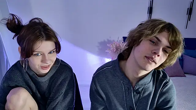 Bonnie And C1yde online show from 15, 12, 2025