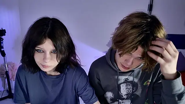 Bonnie And C1yde online show from 7, 1, 2026