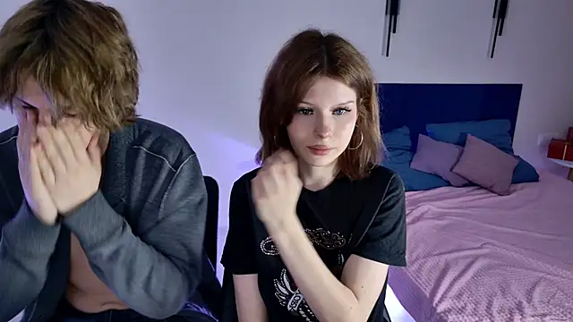 Bonnie And C1yde online show from 20, 12, 2025