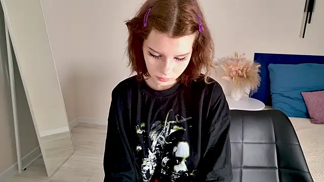 Bonnie And C1yde online show from 26, 11, 2025