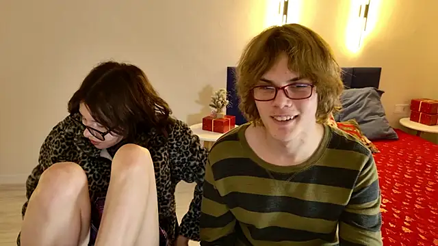 Bonnie And C1yde online show from 11, 1, 2026