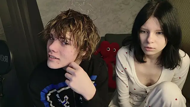 Bonnie And C1yde online show from 7, 3, 2026