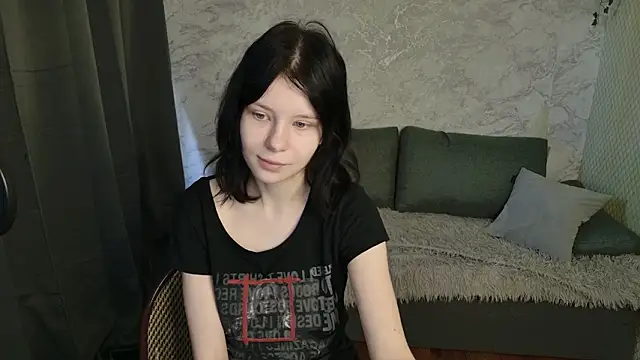 Bonnie And C1yde online show from 23, 3, 2026