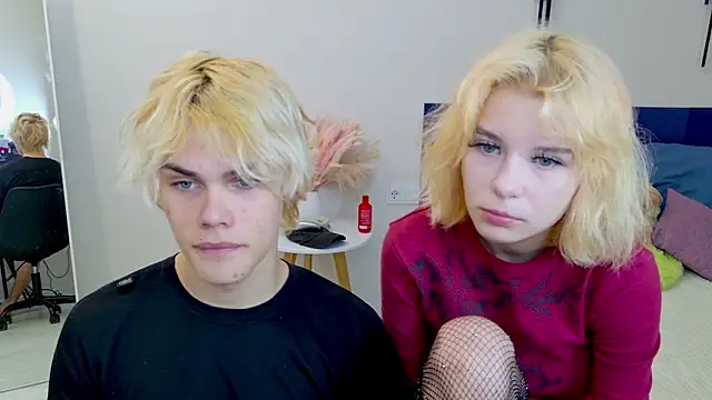 Bonnie And C1yde online show from 27, 9, 2025