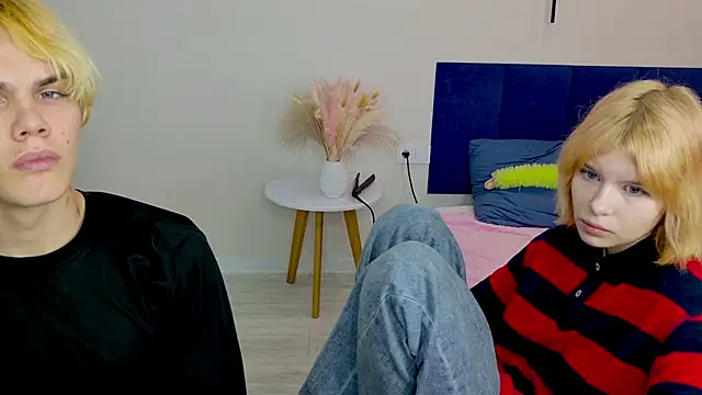 Bonnie And C1yde online show from 10, 9, 2025