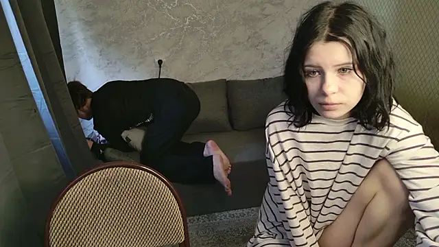 Bonnie And C1yde online show from 23, 2, 2026