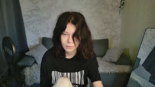 Bonnie And C1yde online show from 13, 4, 2026