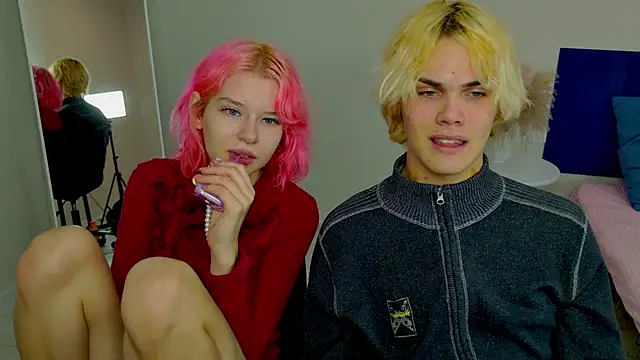 Bonnie And C1yde online show from 20, 10, 2025