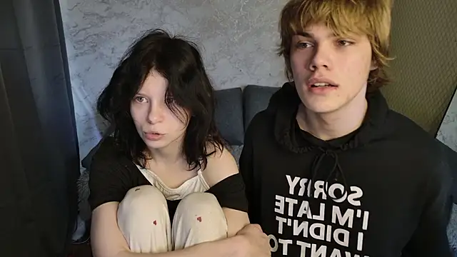 Bonnie And C1yde online show from 29, 3, 2026