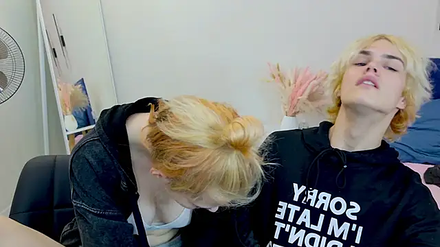 Bonnie And C1yde online show from 20, 9, 2025