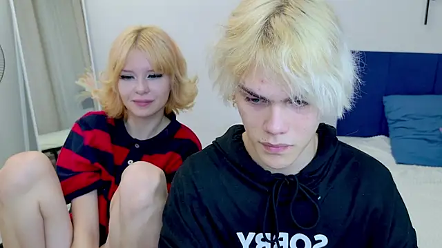 Bonnie And C1yde online show from 21, 9, 2025