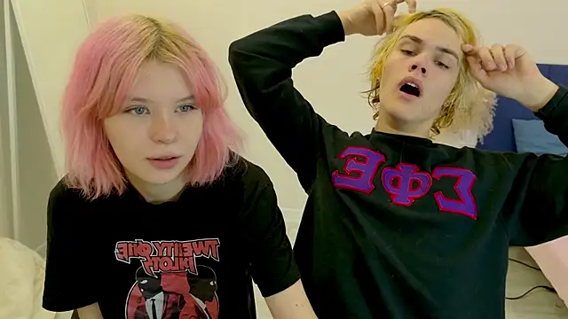 Bonnie And C1yde online show from 5, 11, 2025