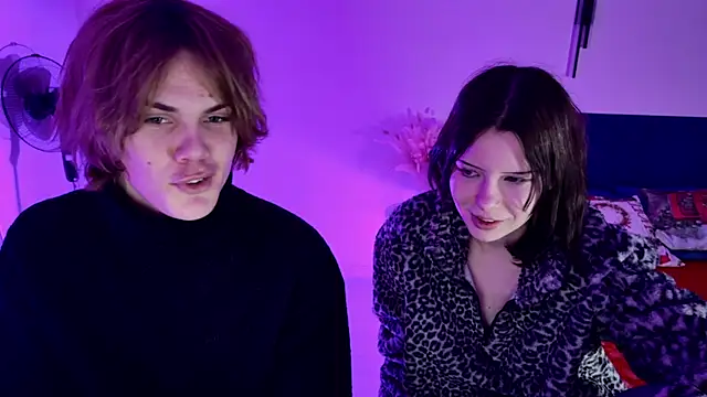 Bonnie And C1yde online show from 18, 1, 2026