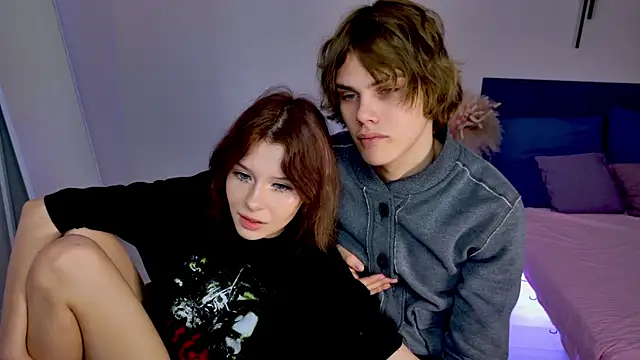 Bonnie And C1yde online show from 24, 11, 2025