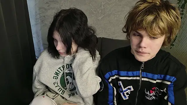 Bonnie And C1yde online show from 21, 3, 2026