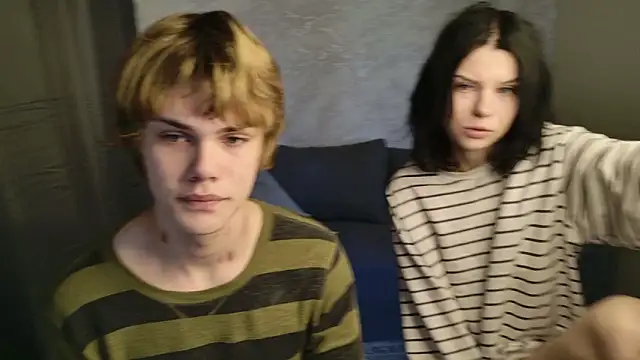 Bonnie And C1yde online show from 22, 2, 2026