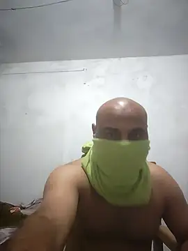 SAM 1183 online show from 17, 1, 2026