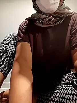 ezgi2545 online show from 27, 9, 2025