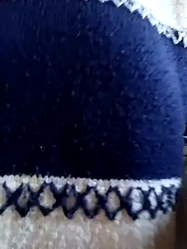 ezgi2545 online show from 13, 10, 2025