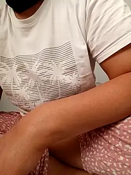 ezgi2545 online show from 20, 9, 2025