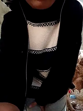 ezgi2545 online show from 20, 2, 2026