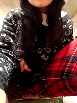 ezgi2545 online show from 26, 3, 2026