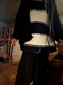 ezgi2545 online show from 22, 2, 2026