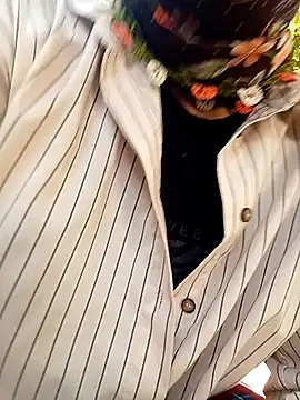 ezgi2545 online show from 26, 10, 2025