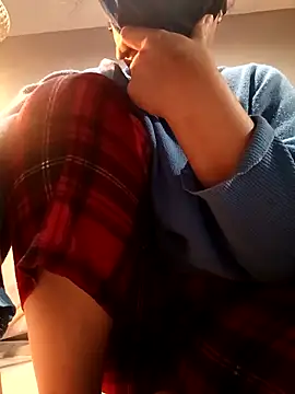 ezgi2545 online show from 24, 11, 2025