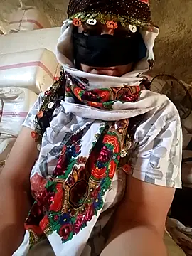 ezgi2545 online show from 19, 10, 2025