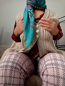 ezgi2545 online show from 2, 11, 2025