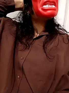 ezgi2545 online show from 11, 11, 2025