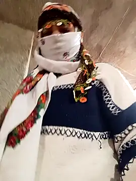 ezgi2545 online show from 20, 10, 2025