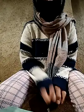 ezgi2545 online show from 31, 10, 2025