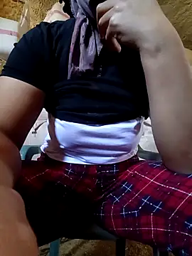 ezgi2545 online show from 30, 10, 2025