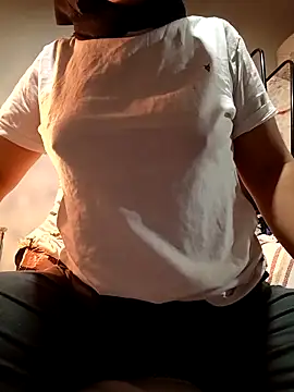 ezgi2545 online show from 15, 11, 2025