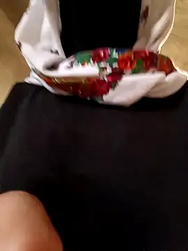 ezgi2545 online show from 25, 10, 2025