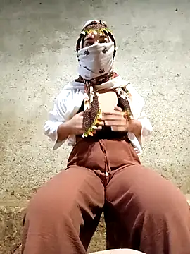 ezgi2545 online show from 21, 10, 2025