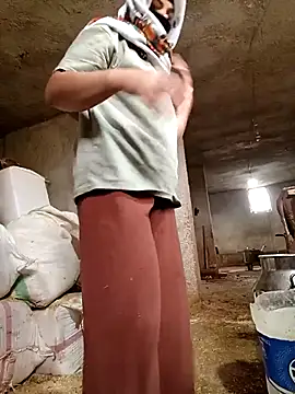 ezgi2545 online show from 24, 10, 2025