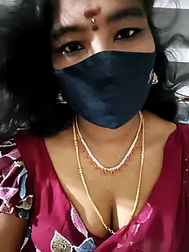 srav43 online show from 6, 10, 2025