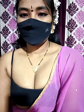 srav43 online show from 17, 1, 2026