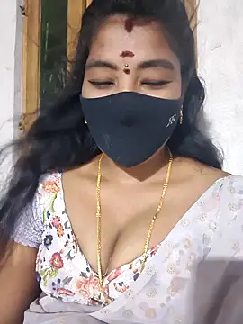 srav43 online show from 20, 9, 2025