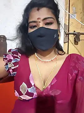 srav43 online show from 26, 10, 2025