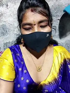 srav43 online show from 7, 4, 2026