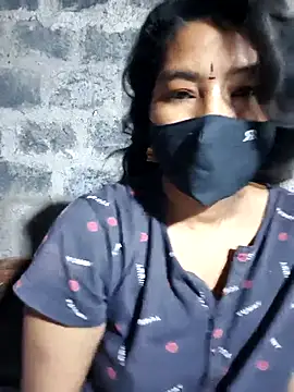 srav43 online show from 22, 4, 2026