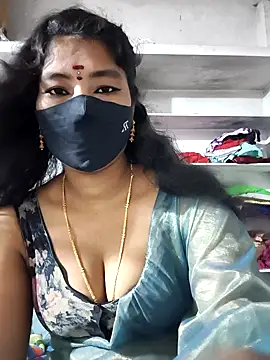 srav43 online show from 14, 9, 2025