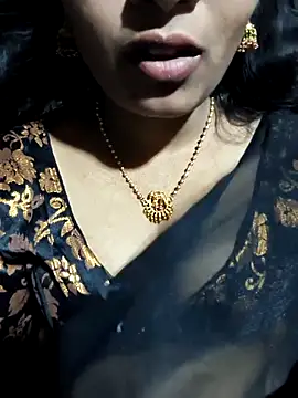 srav43 online show from 24, 4, 2026