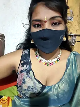 srav43 online show from 23, 10, 2025