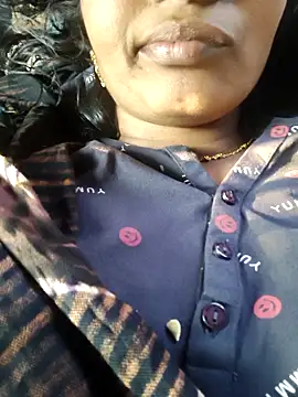 srav43 online show from 13, 2, 2026