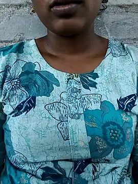 srav43 online show from 29, 9, 2025